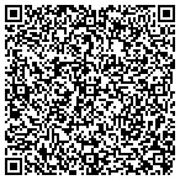 QR-код с контактной информацией организации ТОО Кадровое агентство Болашак