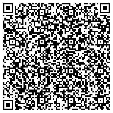 QR-код с контактной информацией организации ООО Интернет-магазин сварочного оборудования SvarMetall.com.ua