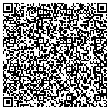 QR-код с контактной информацией организации ООО Интернет-магазин сварочного оборудования SvarMetall.com.ua