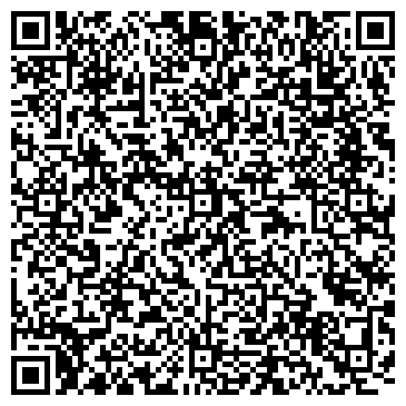 QR-код с контактной информацией организации ООО Водолей-Бурводсервис