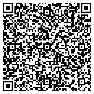 QR-код с контактной информацией организации ООО ЗаймЭкспресс