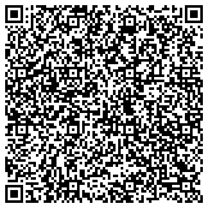 QR-код с контактной информацией организации ООО Машиностроительная компания "МЕТАЛЛСТРОЙМАШ"