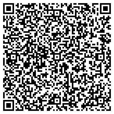QR-код с контактной информацией организации ООО Безкредитофф