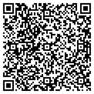QR-код с контактной информацией организации ООО Kavity
