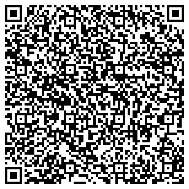 QR-код с контактной информацией организации Стекольная мастерская 3Д