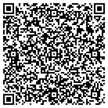 QR-код с контактной информацией организации ЧП "Аксинья-Маркет"