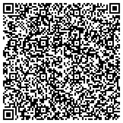 QR-код с контактной информацией организации ООО "Центр Решения Строительных Вопросов"
