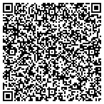 QR-код с контактной информацией организации СДП "ЮЖНАЯ"