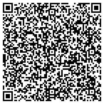 QR-код с контактной информацией организации ООО Монтаж Отопления Водоснабжения Электромонтаж