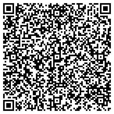 QR-код с контактной информацией организации ООО "Прима-Пиана"