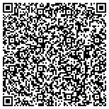 QR-код с контактной информацией организации ИП Мебельный интернет-магазин «Ваш Уютный Дом»