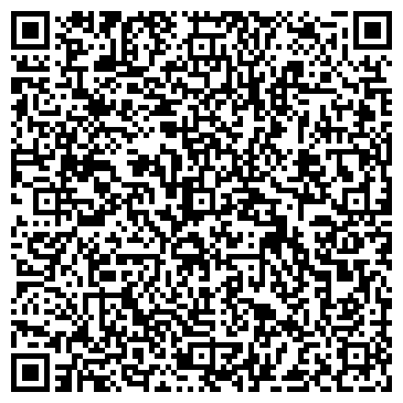 QR-код с контактной информацией организации ООО «ДПИ Групп»