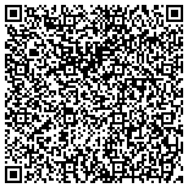 QR-код с контактной информацией организации ООО Электромеханический завод. Херсон