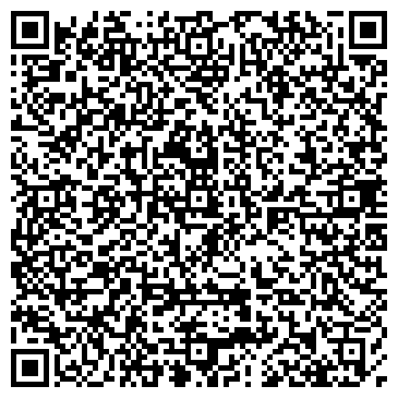 QR-код с контактной информацией организации ИП "ArtClay"