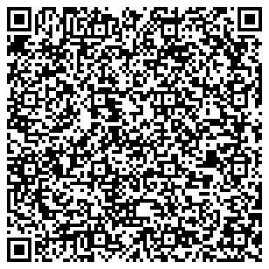 QR-код с контактной информацией организации ИП Частный детский сад "Маленькая страна"