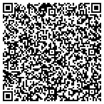 QR-код с контактной информацией организации "РУНА""