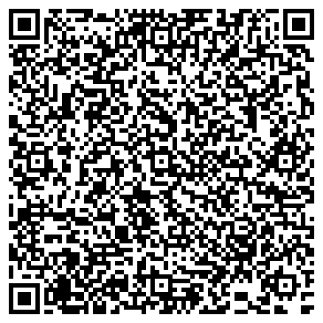 QR-код с контактной информацией организации НКО (НО) «КИМОВЧАНИН»