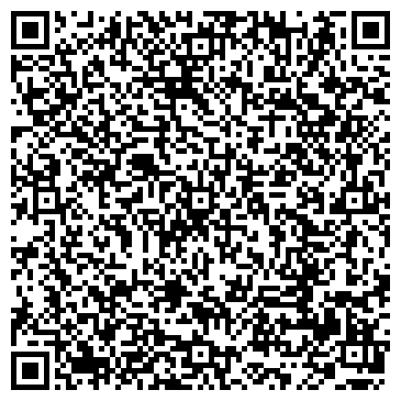 QR-код с контактной информацией организации ООО Бригада строителей. 0706 61 68 68