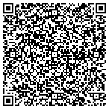 QR-код с контактной информацией организации ИП Языковой центр
