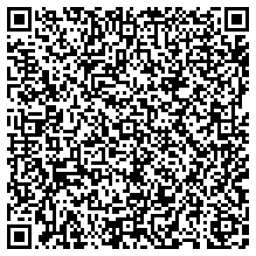 QR-код с контактной информацией организации ИП Шоу-рум Domtex (ДОМТЕКС)