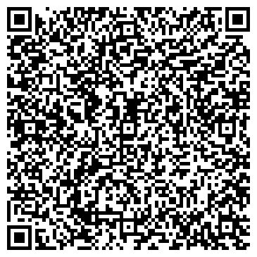 QR-код с контактной информацией организации ООО Межрегиональный ТранзитТелеком