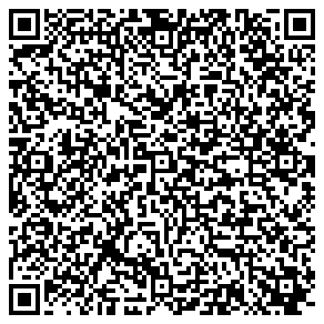 QR-код с контактной информацией организации ИП ГОСТЕВОЙ ДОМ «ЛИЛИЯ»