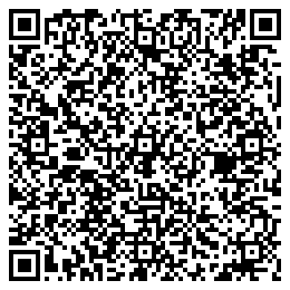 QR-код с контактной информацией организации ООО «Этажи»