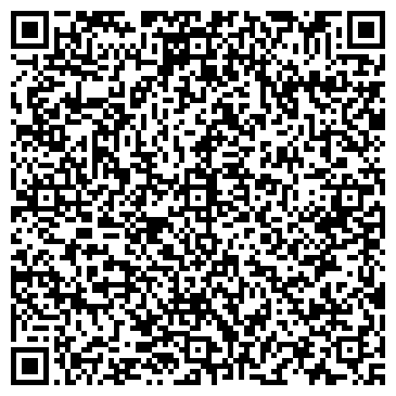 QR-код с контактной информацией организации ООО Планы эвакуации