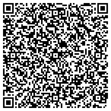 QR-код с контактной информацией организации ИП Учебный центр "Образование - Крым"