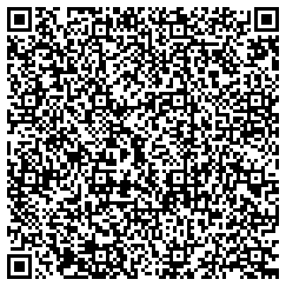 QR-код с контактной информацией организации ООО Перезарядка и заправка огнетушителей
Перекатка рукавов