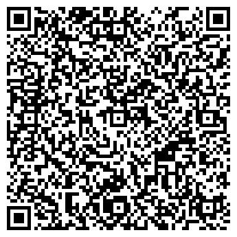 QR-код с контактной информацией организации ИП Филатов В.М. ЗаZеркалье