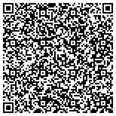 QR-код с контактной информацией организации ООО Производственная компания "Топаз"