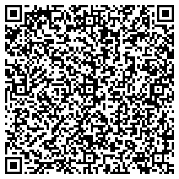 QR-код с контактной информацией организации ООО ГЛАВРУС-РЕКЛАМА