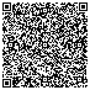 QR-код с контактной информацией организации ООО Сталь экспресс