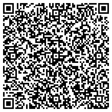 QR-код с контактной информацией организации ООО Торговый дом Имидж
