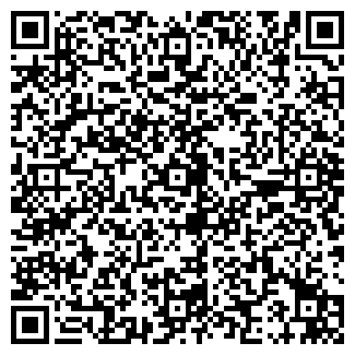 QR-код с контактной информацией организации ВЕМА-С, ООО