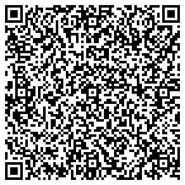 QR-код с контактной информацией организации ООО ФениксМск