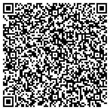 QR-код с контактной информацией организации ООО "РОЛПРОМ"