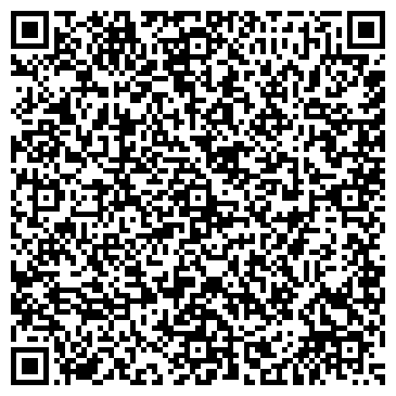 QR-код с контактной информацией организации ООО НП ПАМСБ