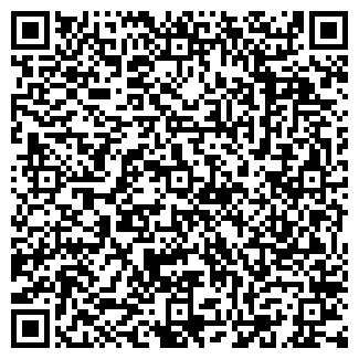 QR-код с контактной информацией организации МАКОШЬ