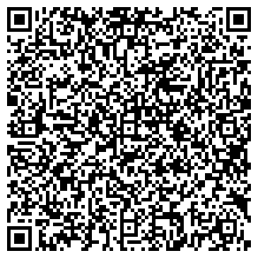 QR-код с контактной информацией организации ООО Мебель на Дом