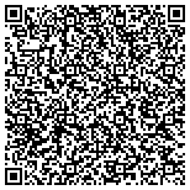 QR-код с контактной информацией организации ИП Центр индивидуального обучения