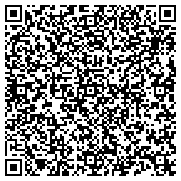 QR-код с контактной информацией организации ЗАО Компания Натрули