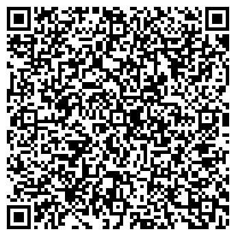 QR-код с контактной информацией организации ООО Компания АвтоОлимп
