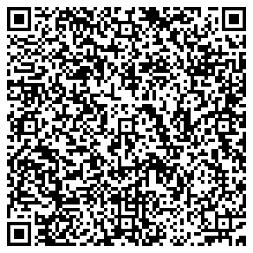 QR-код с контактной информацией организации ООО Таврида