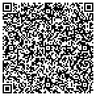 QR-код с контактной информацией организации ООО Казахстанский чай