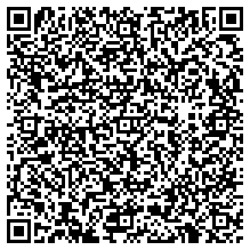 QR-код с контактной информацией организации ИП Киселев А.А. Магазин автозапчастей