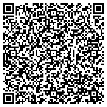 QR-код с контактной информацией организации ООО АвтоГранд