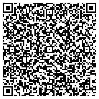 QR-код с контактной информацией организации ООО Служба быта "УЮТ"