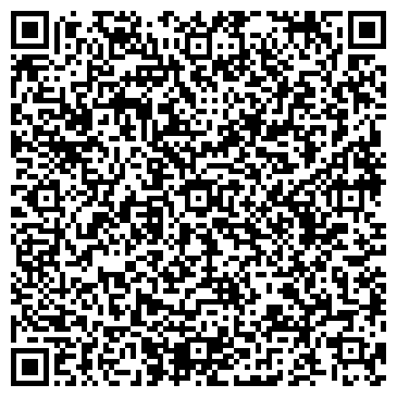 QR-код с контактной информацией организации ЧПУП "Пинск-Пласт" ЧПУП "Пинск-Пласт"